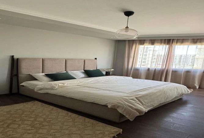 8118042 - صورة العقار 2