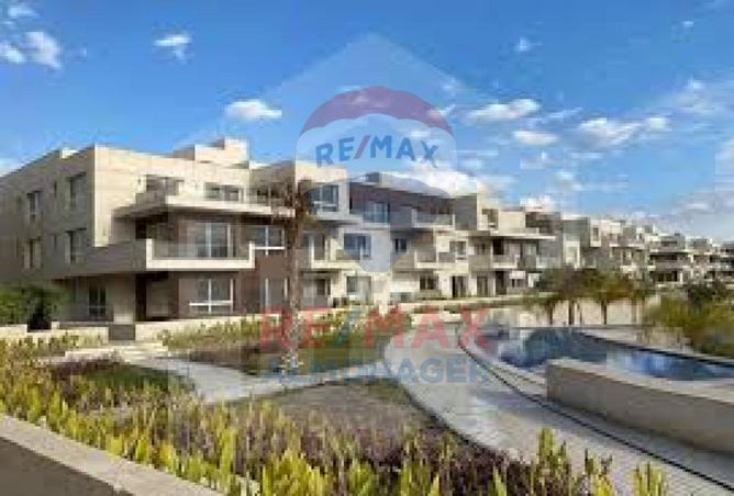 8406141 - صورة العقار 3