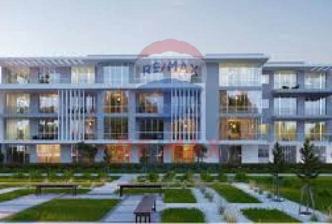 8406141 - صورة العقار 2