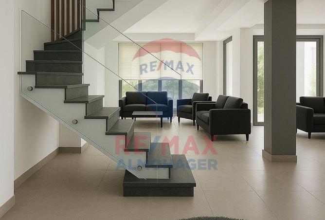 8406141 - الصورة الرئيسية للعقار