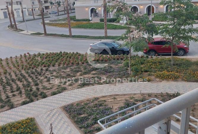 8128114 - Property Main Image