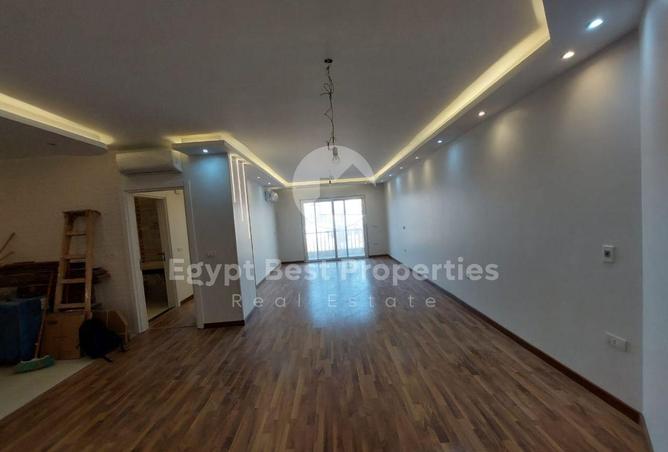 8128114 - Property Image 2