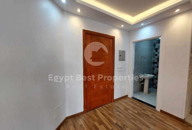 8128114 - Property Image 3