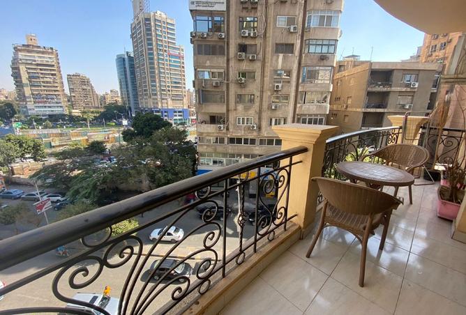 8117701 - Property Main Image