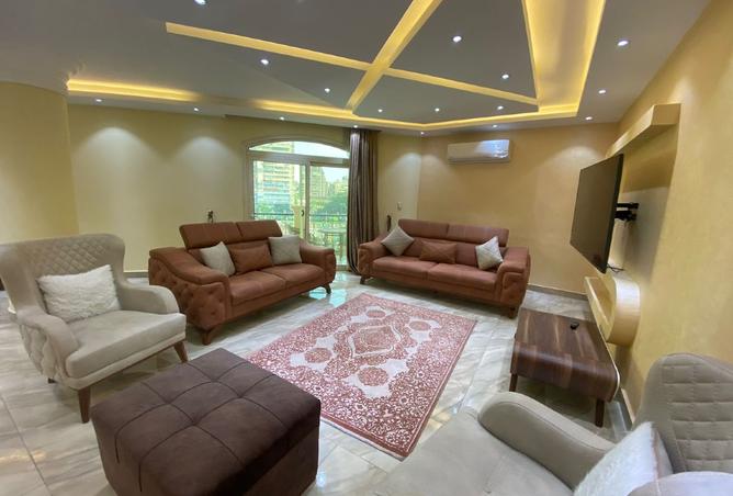 8117701 - Property Image 2