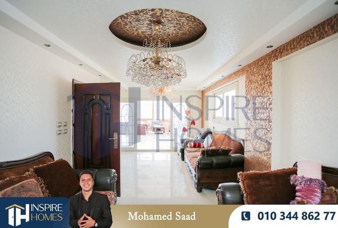 8326664 - صورة العقار 2