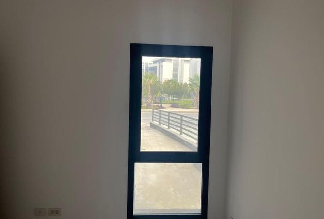 8117764 - صورة العقار 3