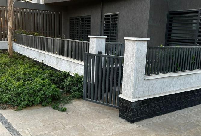 8117764 - صورة العقار 2