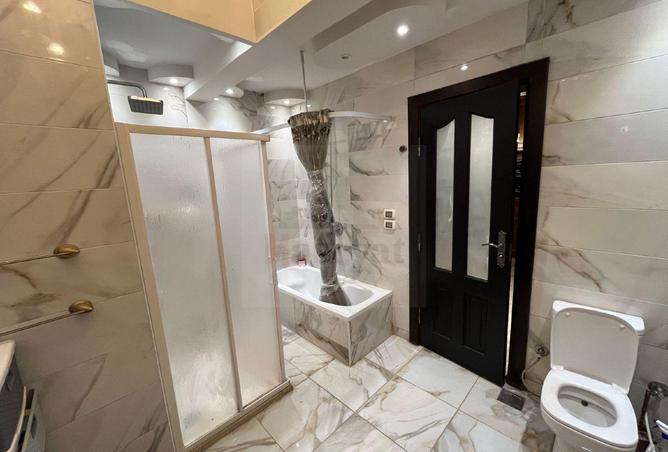 8117828 - صورة العقار 2