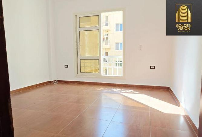 8398266 - صورة العقار 2