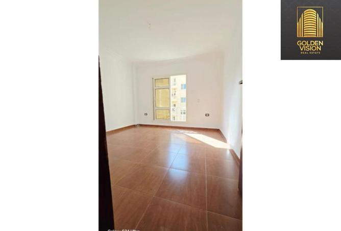 8398266 - صورة العقار 3