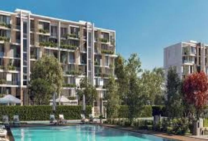 8117756 - الصورة الرئيسية للعقار