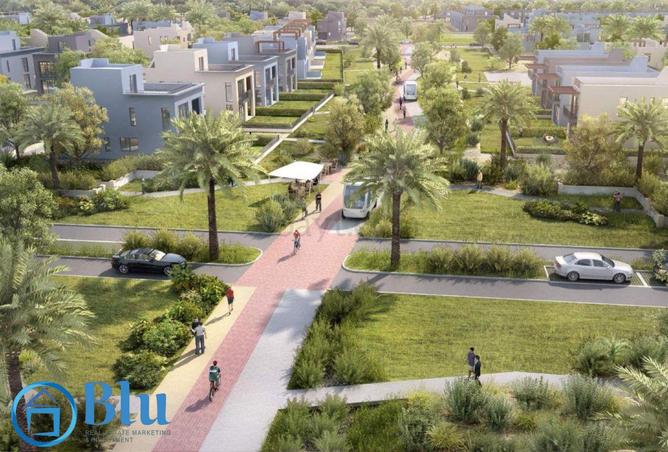 8120155 - صورة العقار 2