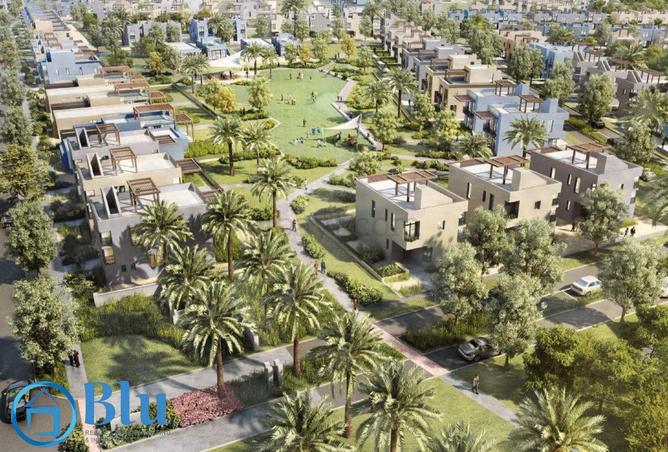 8120155 - صورة العقار 3