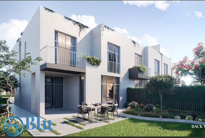 8120155 - الصورة الرئيسية للعقار