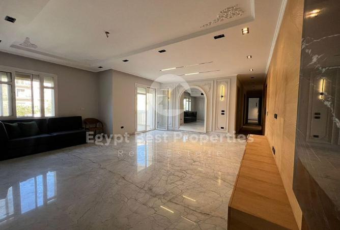 8128113 - Property Image 3