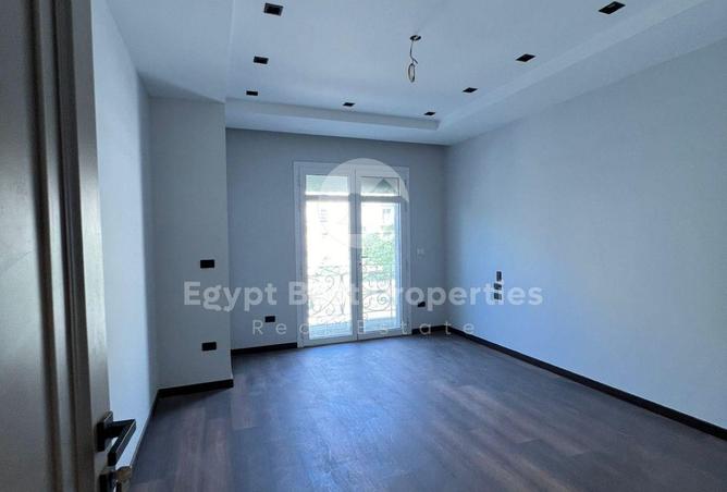 8128113 - Property Image 2