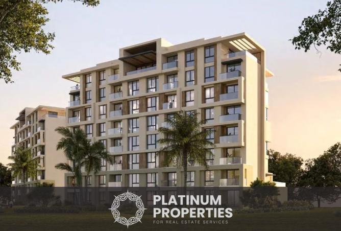 8117761 - الصورة الرئيسية للعقار