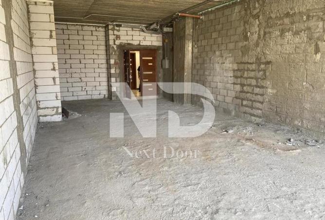 8117766 - صورة العقار 2