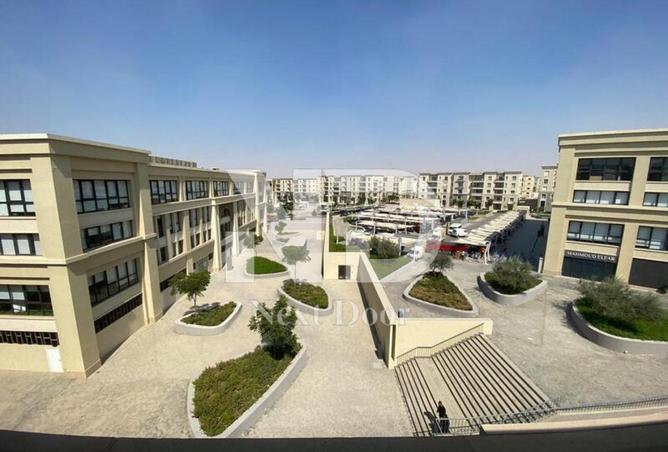 8117766 - الصورة الرئيسية للعقار