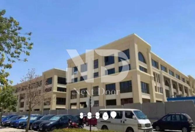 8117766 - صورة العقار 3