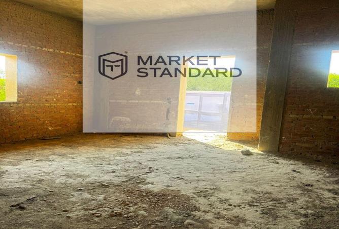 8301406 - الصورة الرئيسية للعقار