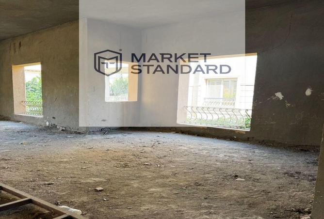 8301406 - صورة العقار 3