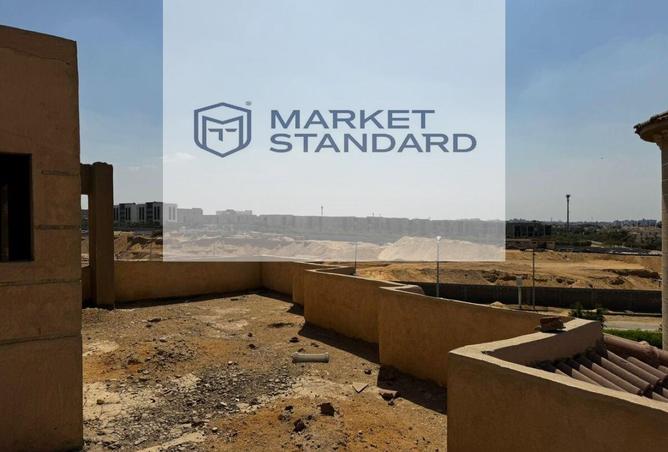 8301406 - صورة العقار 2