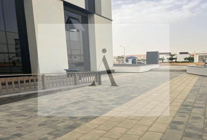 8119020 - صورة العقار 2