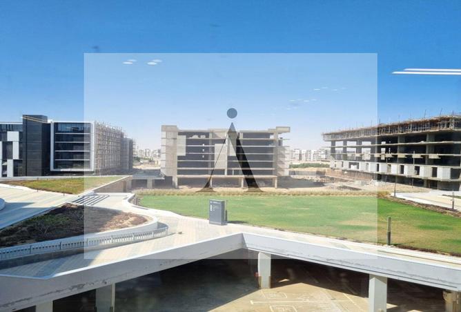 8119020 - صورة العقار 3