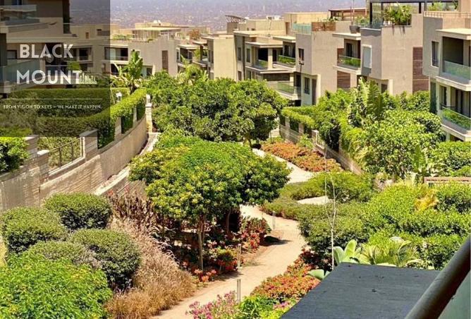 8118140 - Property Main Image