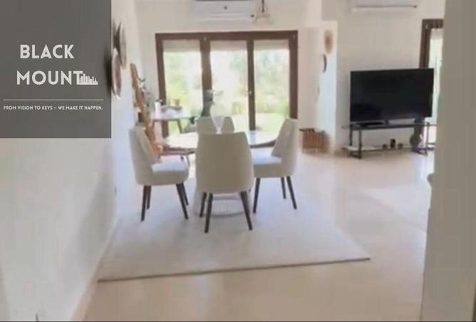 8118140 - Property Image 3