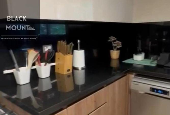 8118140 - Property Image 2