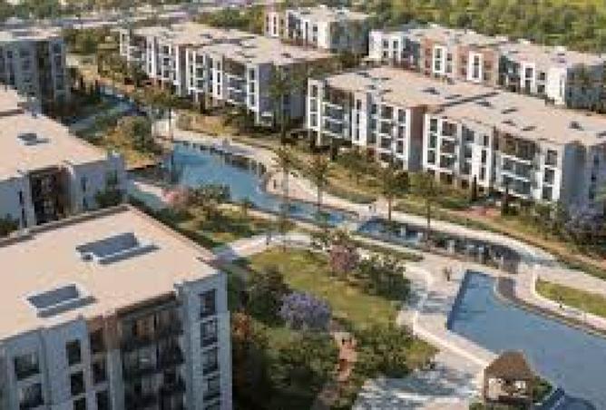 8118524 - Property Image 2