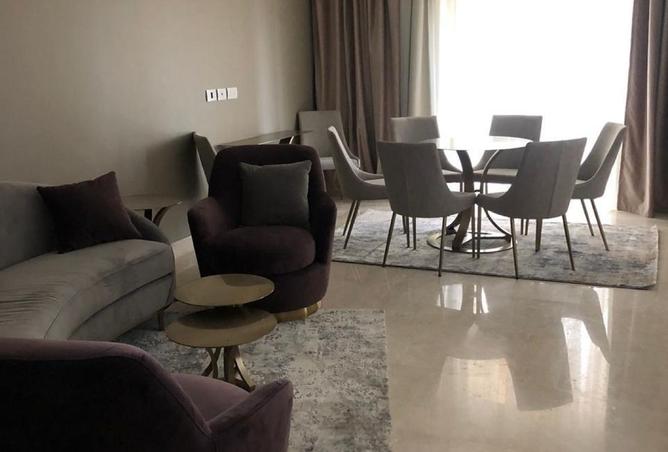 8312929 - صورة العقار 2