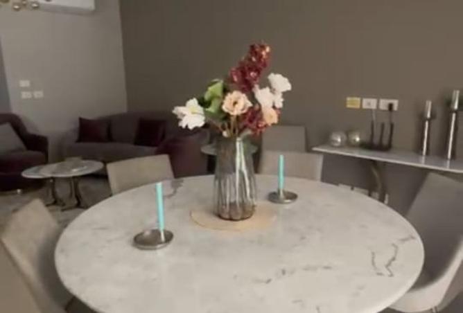 8312929 - صورة العقار 3