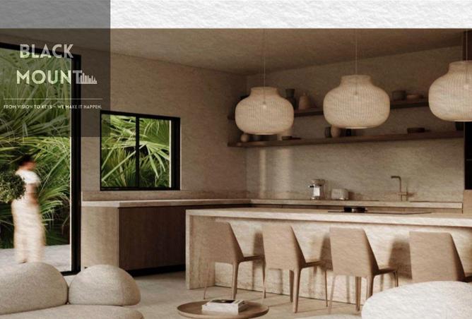 8117895 - الصورة الرئيسية للعقار