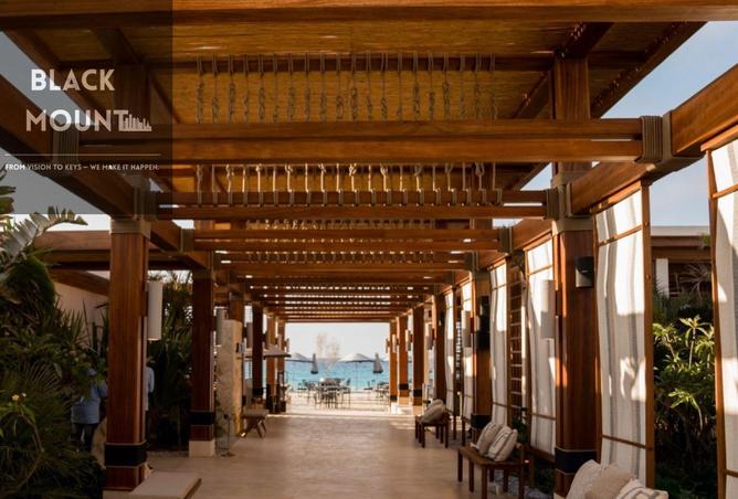 8117895 - صورة العقار 3