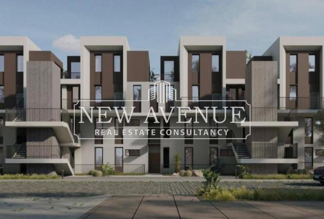 8334415 - Property Image 3