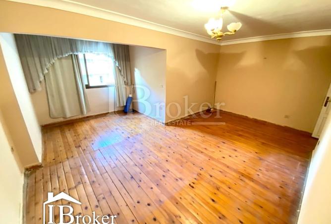 8120197 - الصورة الرئيسية للعقار