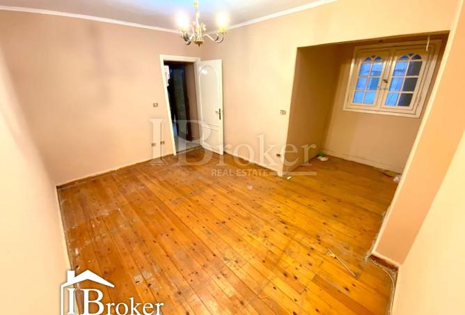 8120197 - صورة العقار 3