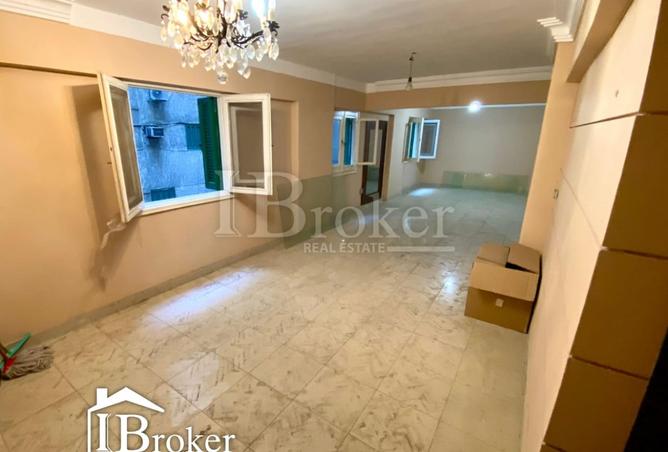 8120197 - صورة العقار 2