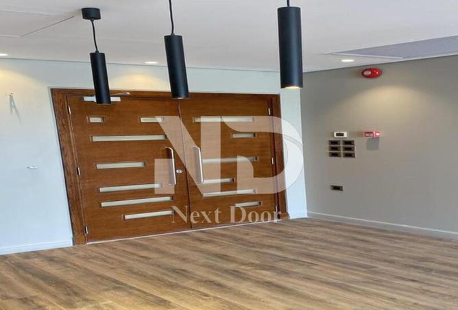 8118076 - صورة العقار 3