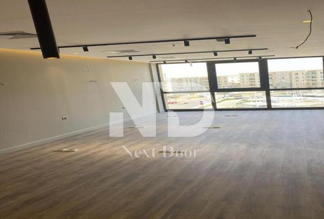 8118076 - الصورة الرئيسية للعقار