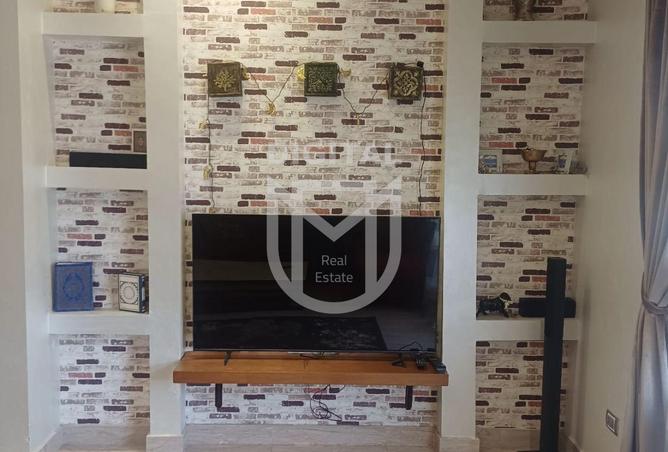 8118561 - صورة العقار 3