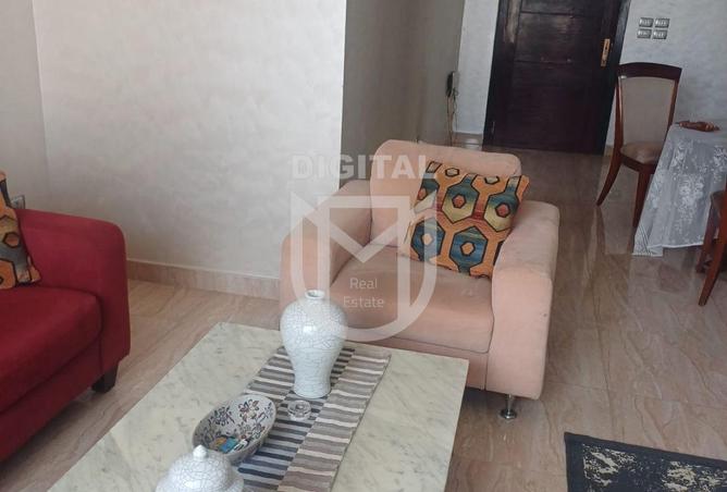 8118561 - الصورة الرئيسية للعقار