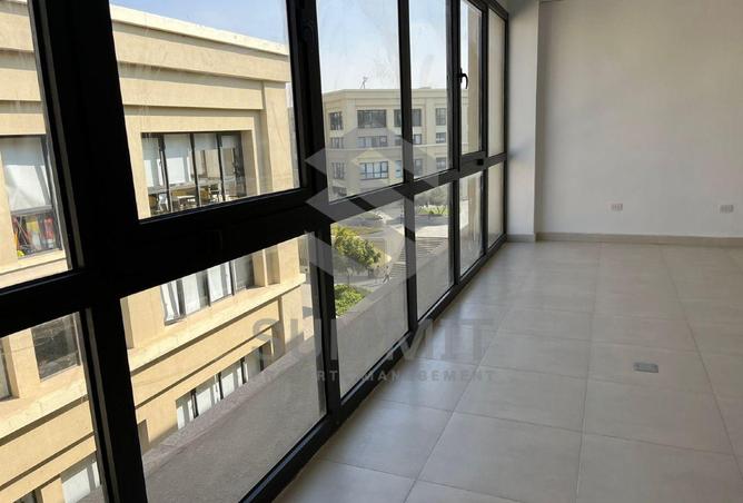 8118833 - صورة العقار 3