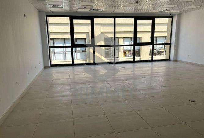 8118833 - صورة العقار 2