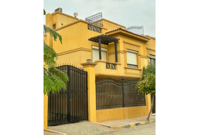 8500049 - Property Main Image