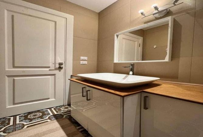 8118637 - صورة العقار 3